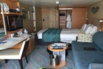 Oceanview Stateroom Picture Uploaded in 2016 Oceanview Stateroom Picture