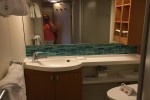 Oceanview Stateroom Picture
