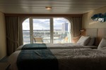 Spacious Balcony Stateroom Picture Uploaded in 2016 Spacious Balcony Stateroom Picture