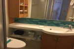 Spacious Balcony Stateroom Picture