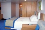 Scenic Oceanview Stateroom Picture