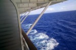 Aqua Class Stateroom Picture