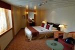 Oceanview Stateroom Picture