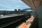 Verandah Stateroom Picture