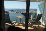 Verandah Stateroom Picture