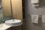 Oceanview Stateroom Picture