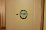 Spacious Balcony Stateroom Picture
