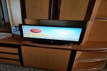 Spacious Balcony Stateroom Picture