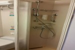 Spacious Balcony Stateroom Picture