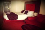 Balcony Stateroom Picture