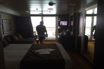 Balcony Stateroom Picture