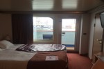 Balcony Stateroom Picture