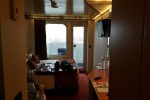 Balcony Stateroom Picture