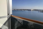 Balcony Stateroom Picture