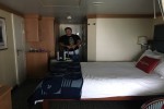 Deluxe Verandah Stateroom Picture