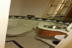 Deluxe Interior Stateroom Picture