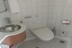 Deluxe Verandah Stateroom Picture