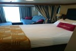 Family Verandah Stateroom Picture