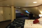 Deluxe Oceanview Stateroom Picture