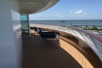 Deluxe Verandah Stateroom Picture