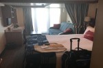 Family Verandah Stateroom Picture