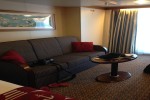 Family Verandah Stateroom Stateroom Picture