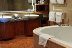 Royal Suite Stateroom Picture