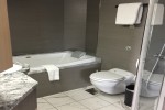 Royal Stateroom Cabin 8006. Picture
