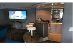 Royal Stateroom Cabin 8006. Picture
