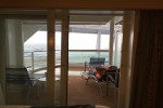 Balcony Stateroom Picture