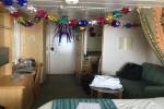 Balcony Stateroom Picture