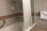 Junior Suite Stateroom Picture