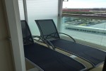 Junior Suite Stateroom Picture