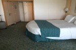 Junior Suite Stateroom Picture