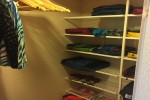 Junior Suite Stateroom Picture