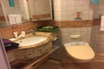 Junior Suite Stateroom Picture