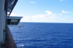 Spacious Balcony Stateroom Picture