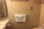 Spacious Balcony Stateroom Picture
