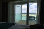 Spacious Balcony Stateroom Picture