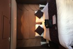 Grand Suite Stateroom Picture