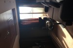 Grand Suite Stateroom Picture