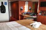 Balcony Stateroom Picture