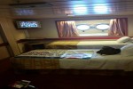 Porthole Stateroom Picture