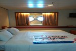 Porthole Stateroom Picture