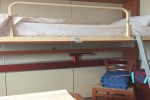 Oceanview Stateroom Picture