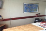 Oceanview Stateroom Picture