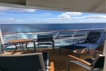 Balcony Stateroom Picture Uploaded in 2017 Balcony Stateroom Picture