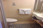 Balcony Stateroom Picture
