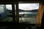 Junior Suite Stateroom Picture