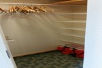 Junior Suite Stateroom Picture